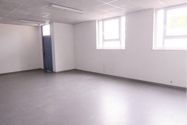 Agence immobilière de Bethune Immobilier
