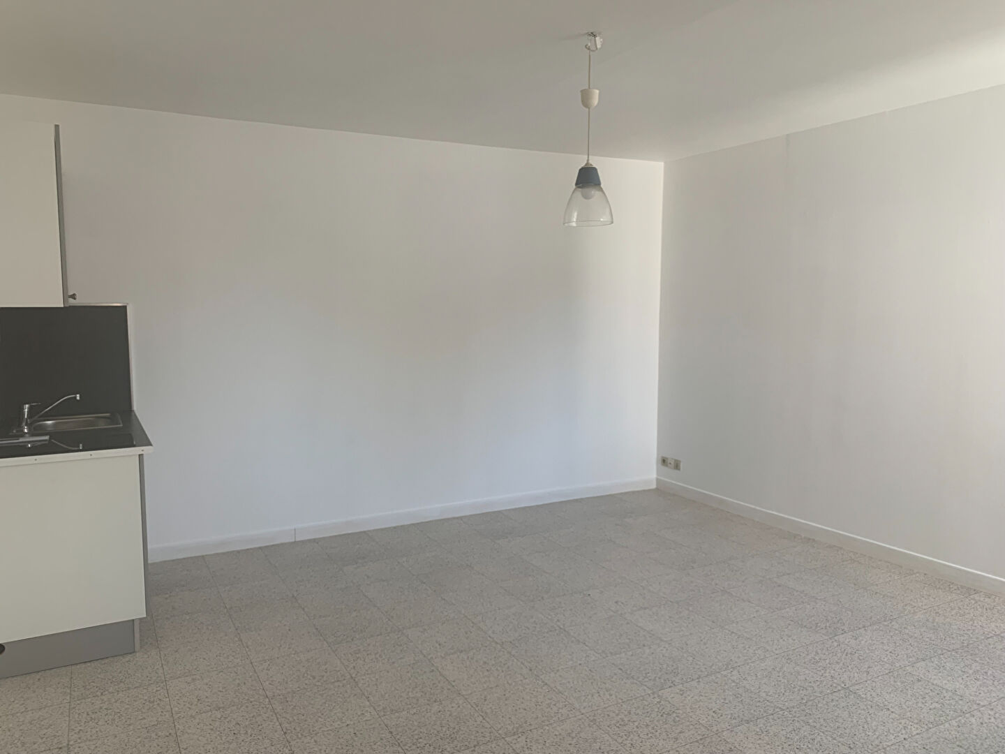 Agence immobilière de Bethune Immobilier Bethune