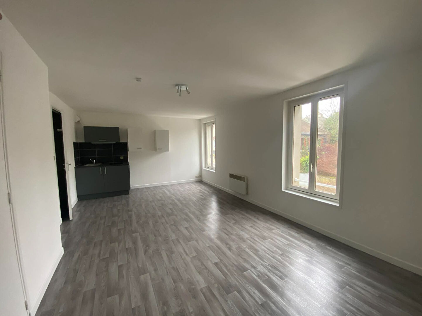 Agence immobilière de Bethune Immobilier Bethune