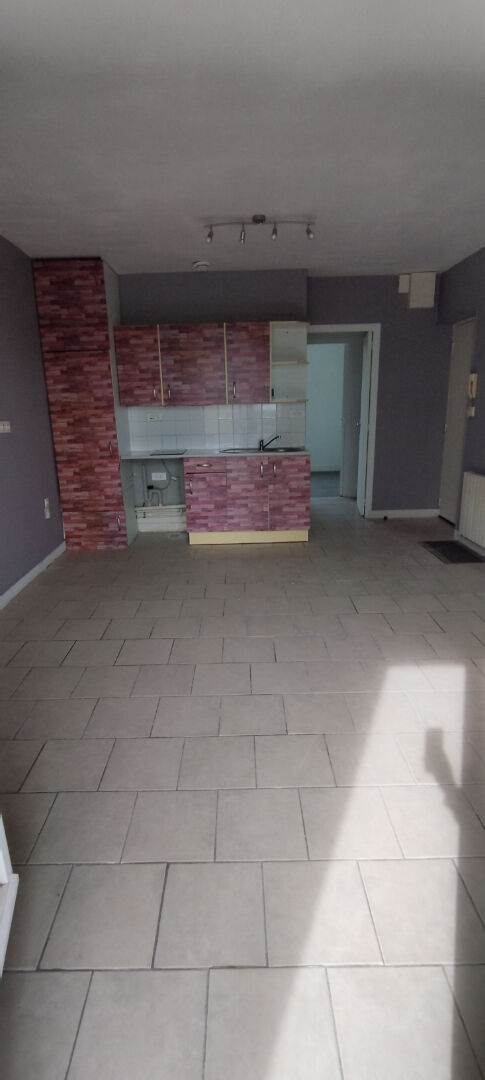 Agence immobilière de Bethune Immobilier Bethune