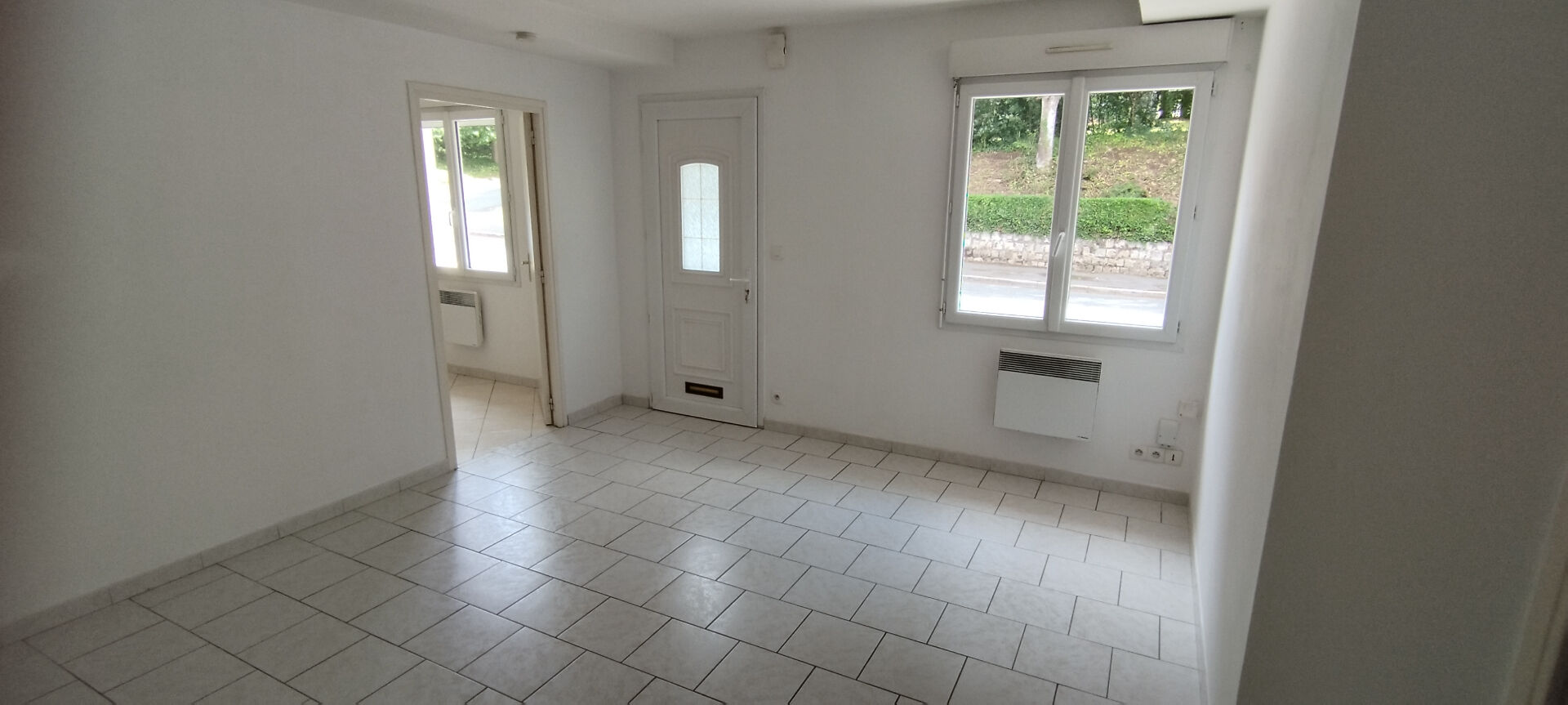 Agence immobilière de Bethune Immobilier Bethune
