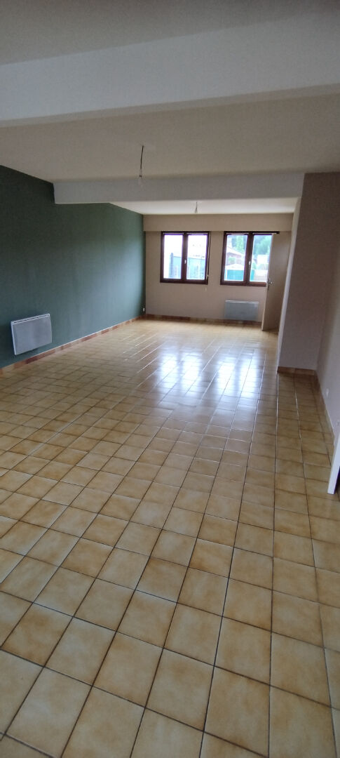 Agence immobilière de Bethune Immobilier Bethune