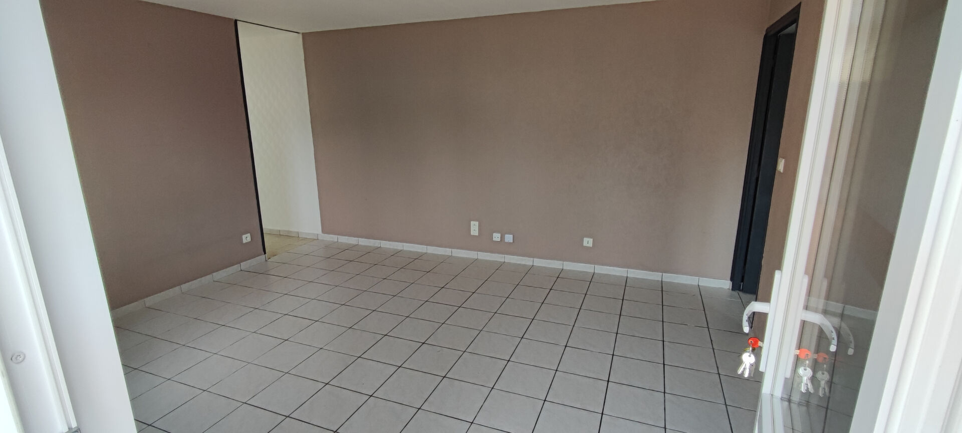 Photo Maison - 3 pièces - 47 m2 image 1/6