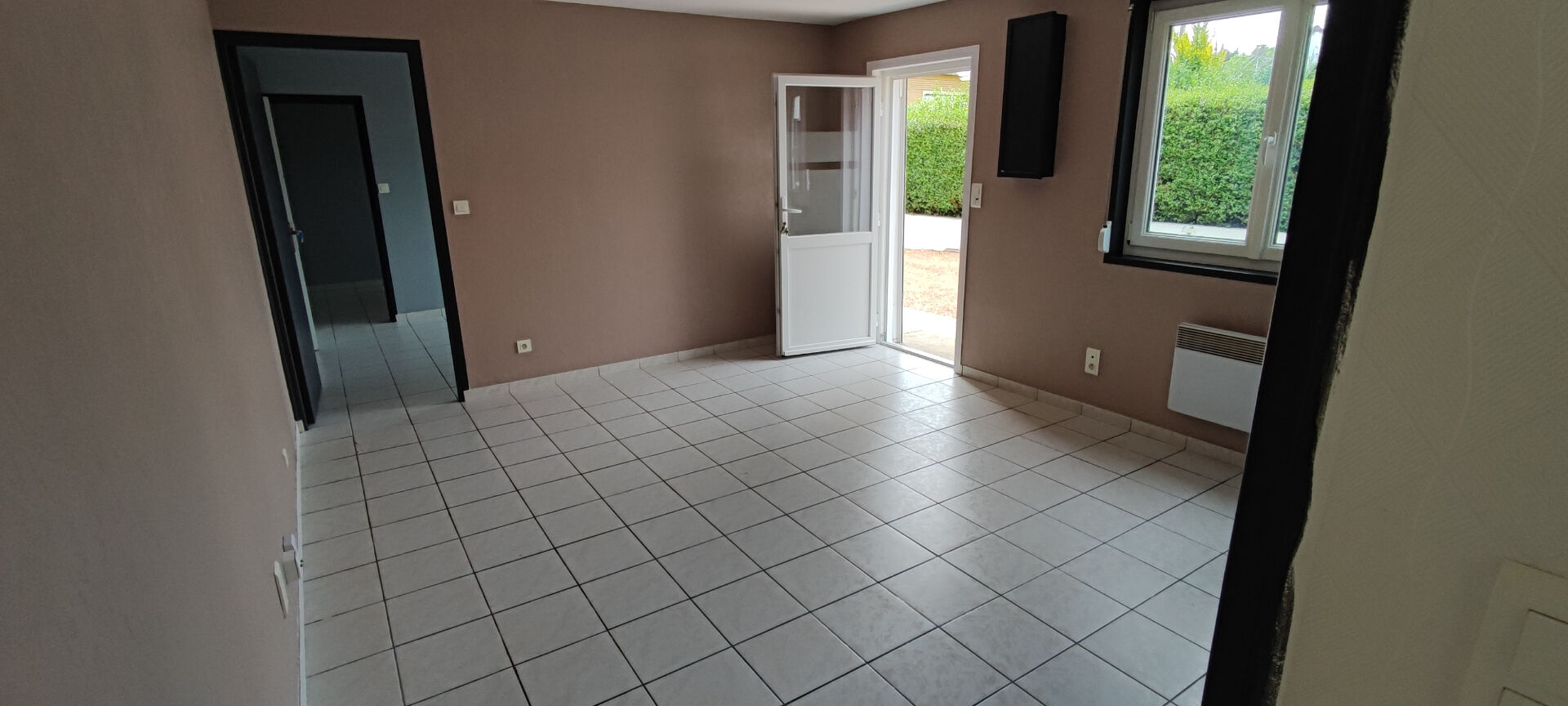 Photo Maison - 3 pièces - 47 m2 image 3/6