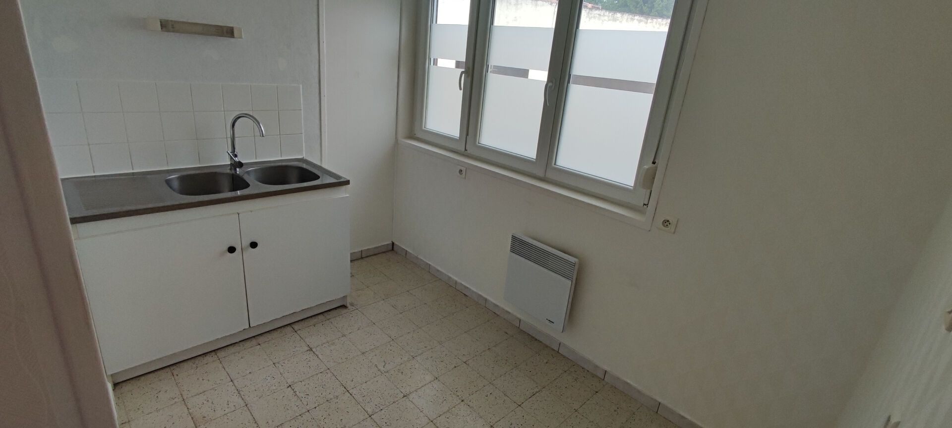 Photo Maison - 3 pièces - 47 m2 image 4/6