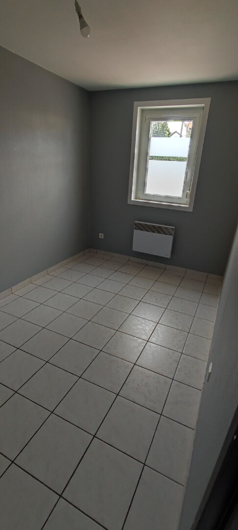 Photo Maison - 3 pièces - 47 m2 image 5/6