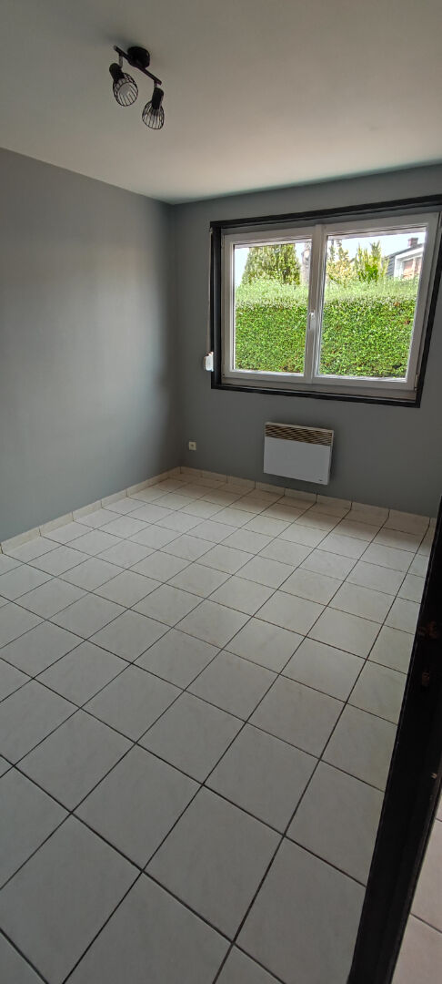 Photo Maison - 3 pièces - 47 m2 image 6/6