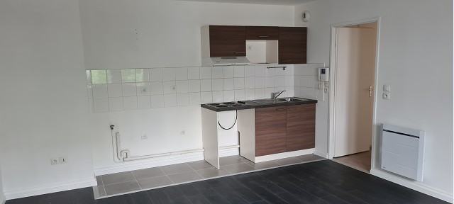 Agence immobilière de Bethune Immobilier Bethune