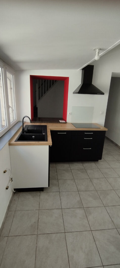 Agence immobilière de Bethune Immobilier Bethune