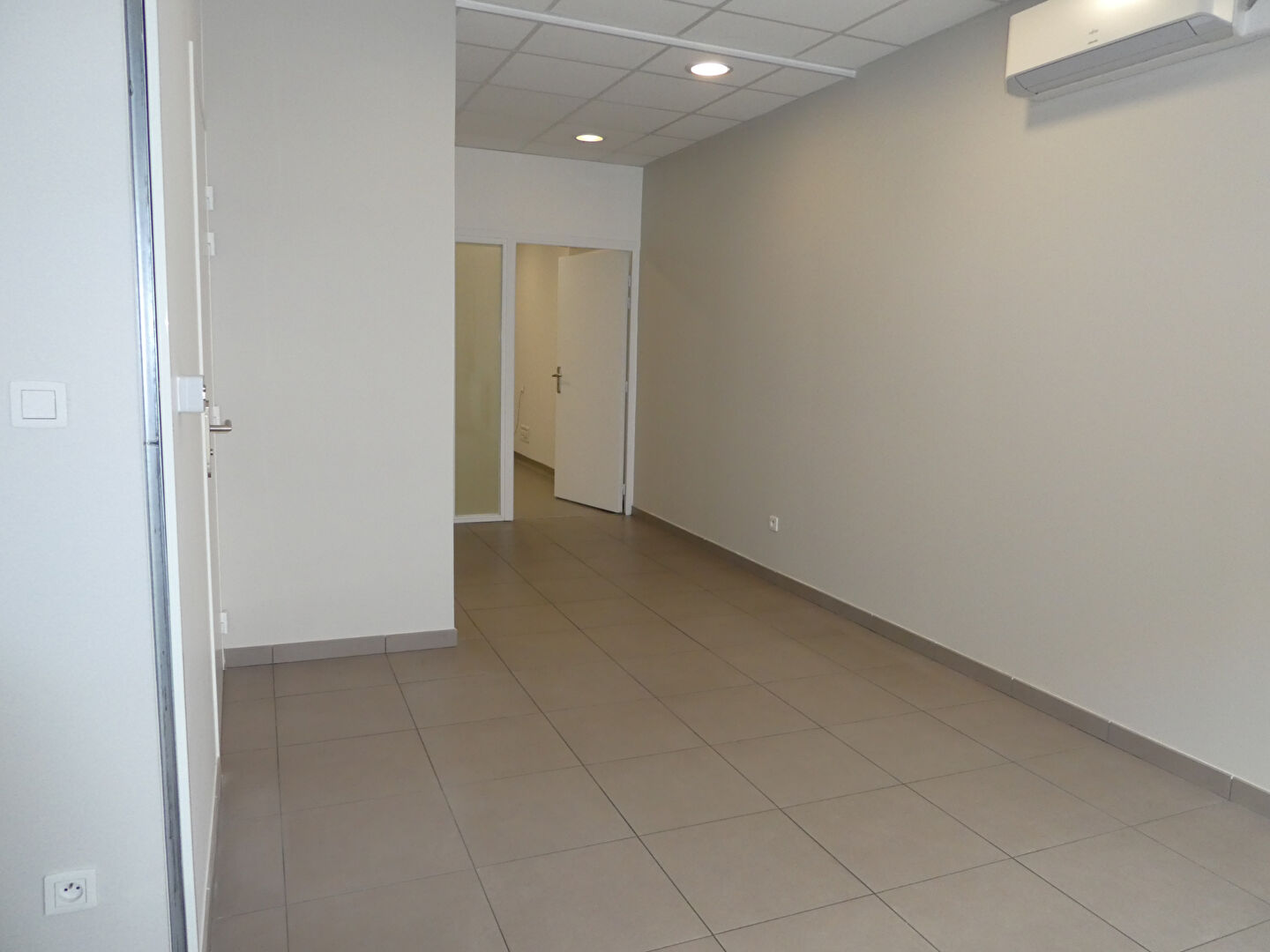 Agence immobilière de Bethune Immobilier