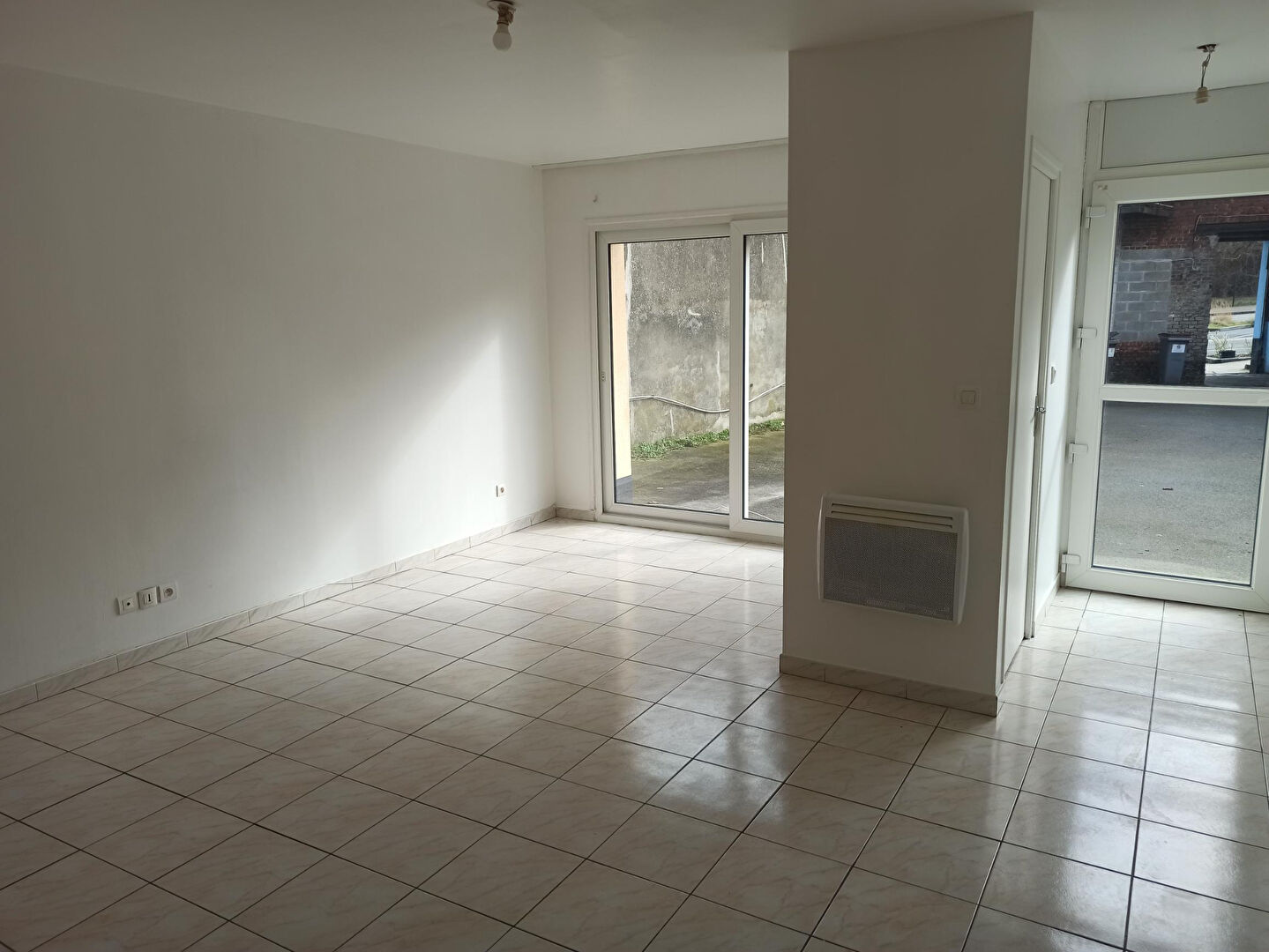 Agence immobilière de Bethune Immobilier