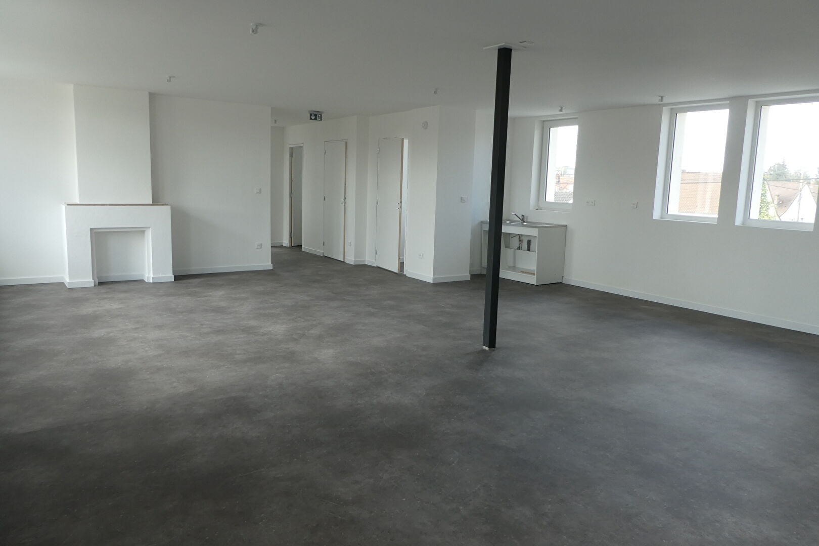 Agence immobilière de Bethune Immobilier