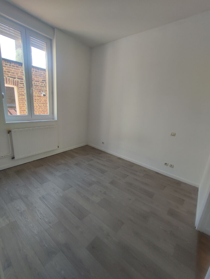 Photo Appartement Bethune 2 pièces - 44 m2 image 3/4