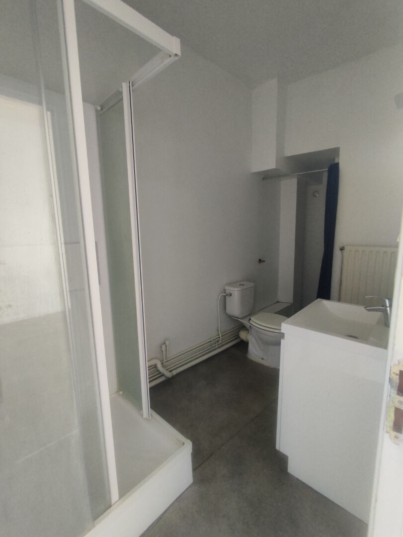 Photo Appartement Bethune 2 pièces - 44 m2 image 4/4