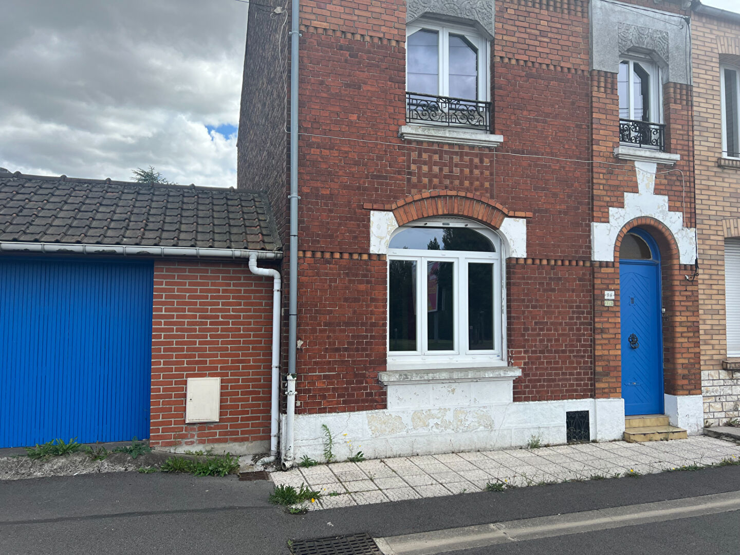 Agence immobilière de Bethune Immobilier