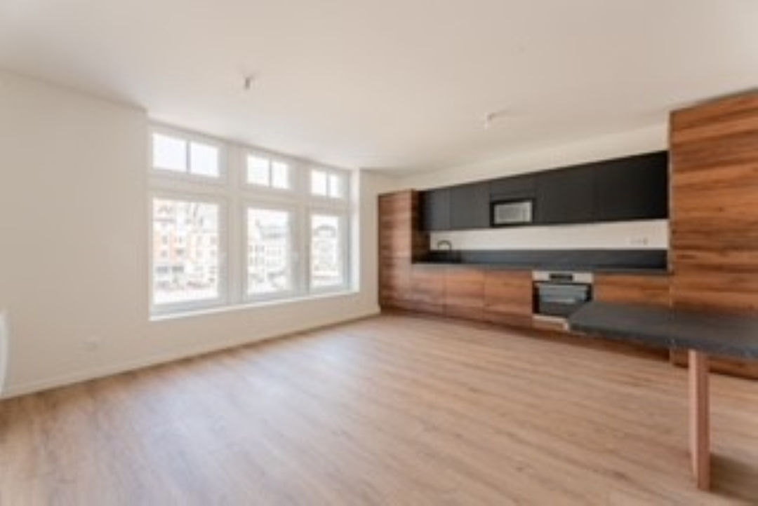 Agence immobilière de Bethune Immobilier