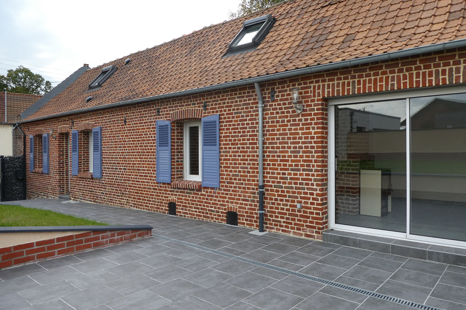 Agence immobilière de Bethune Immobilier