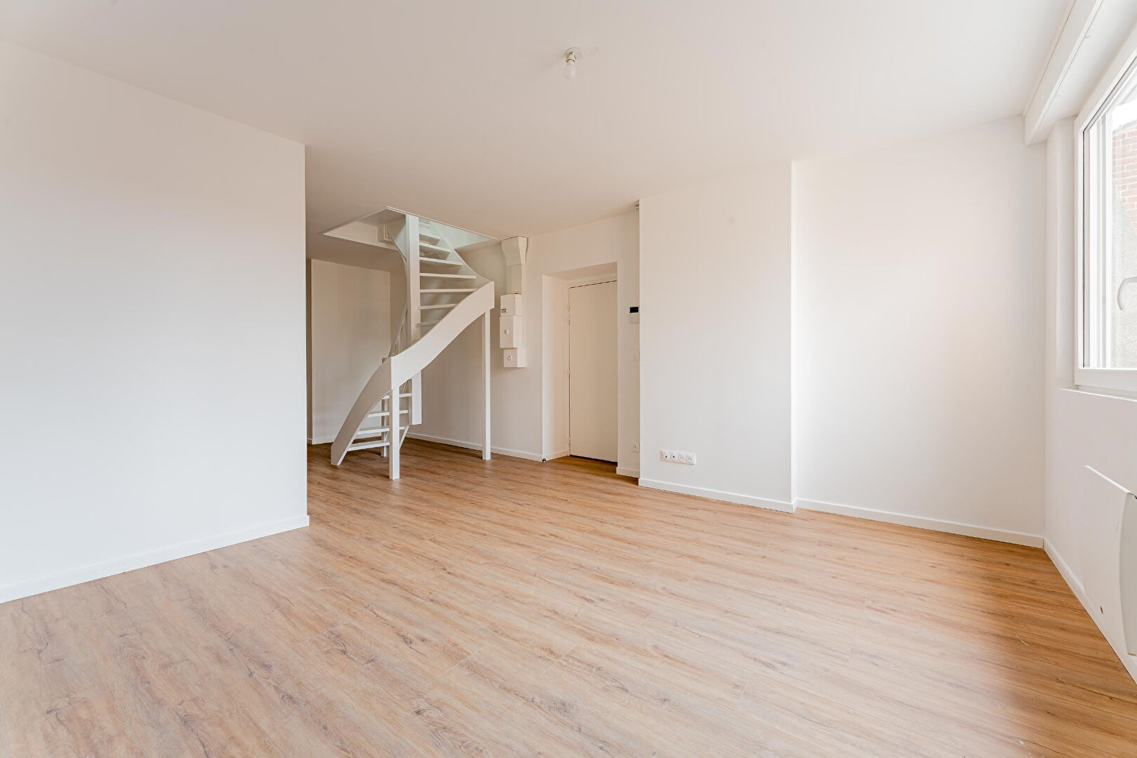 Agence immobilière de Bethune Immobilier
