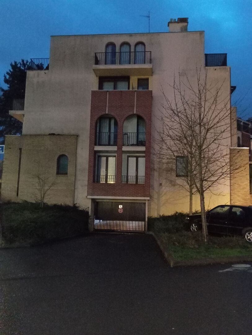 Agence immobilière de Bethune Immobilier Bethune