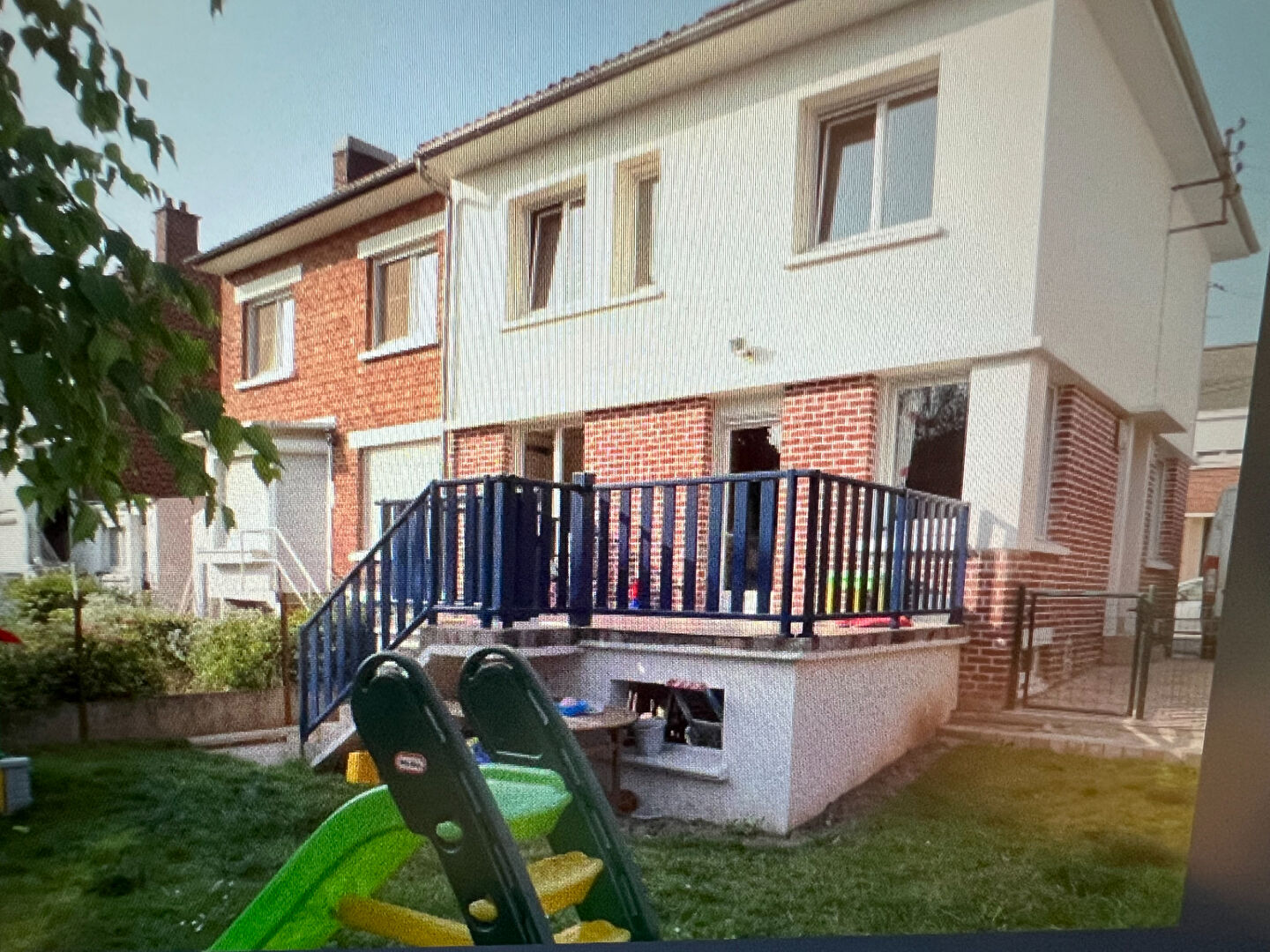 Agence immobilière de Bethune Immobilier