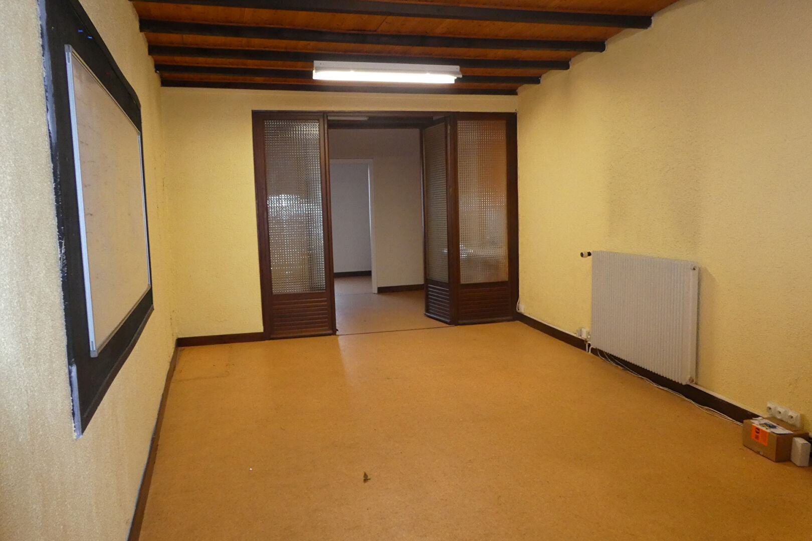 Agence immobilière de Bethune Immobilier