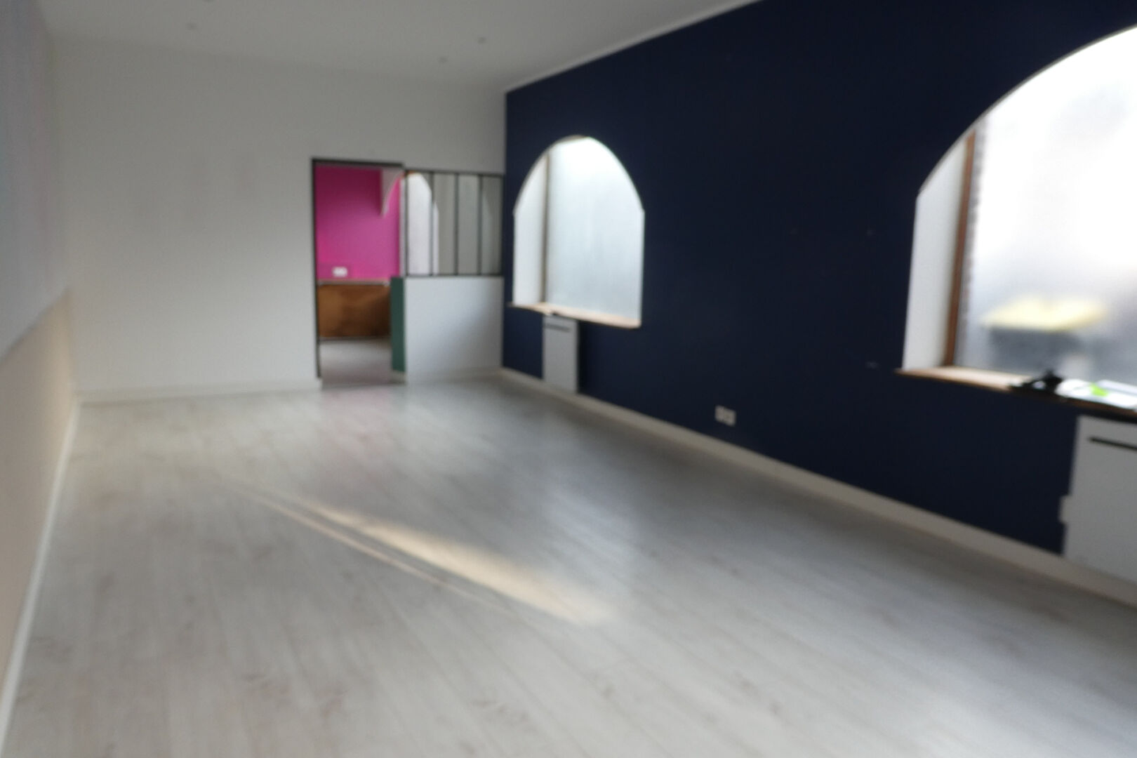 Agence immobilière de Bethune Immobilier