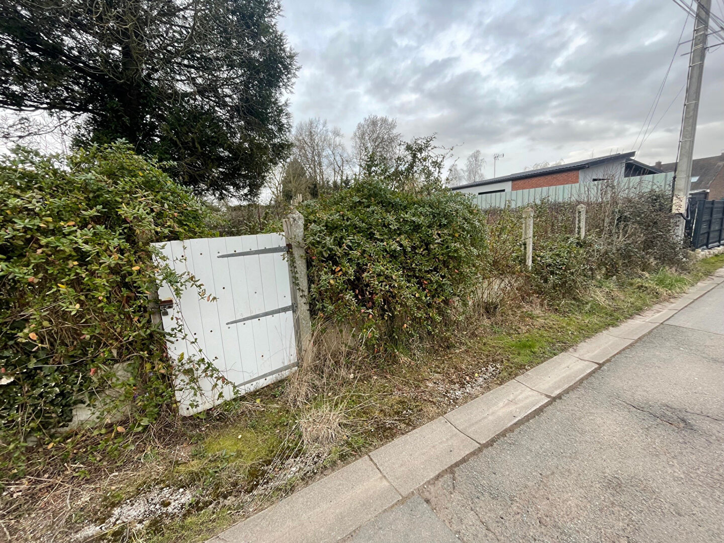 Agence immobilière de Bethune Immobilier