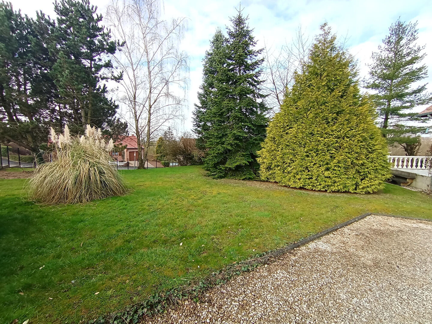 Agence immobilière de Bethune Immobilier