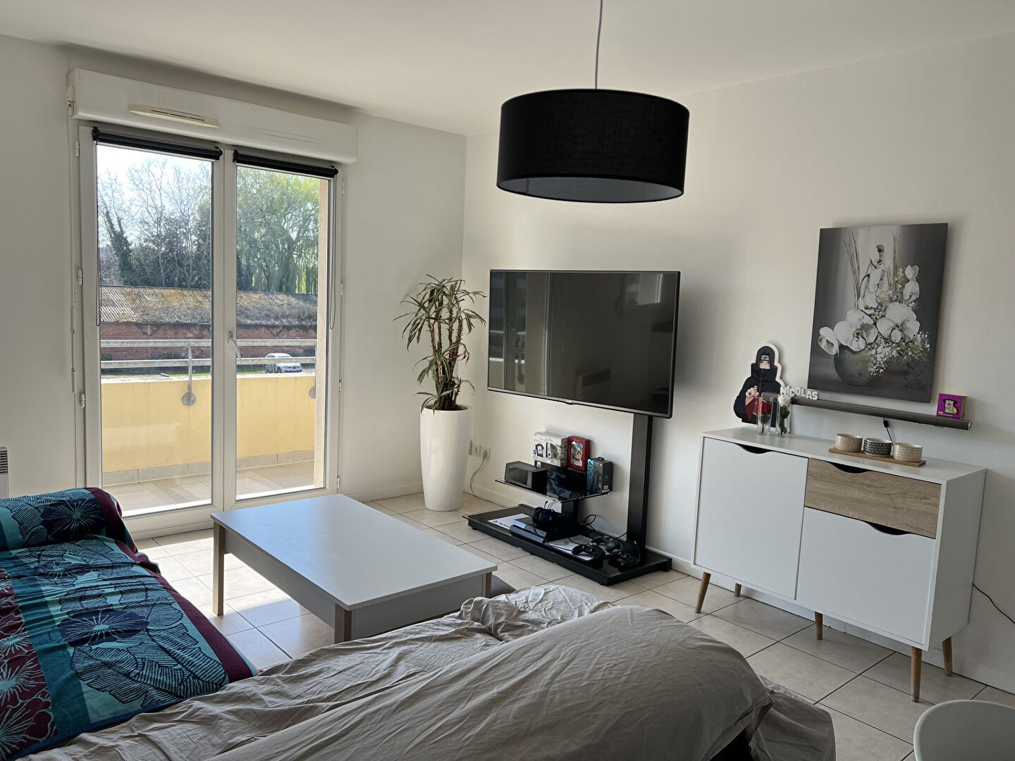 Agence immobilière de Bethune Immobilier