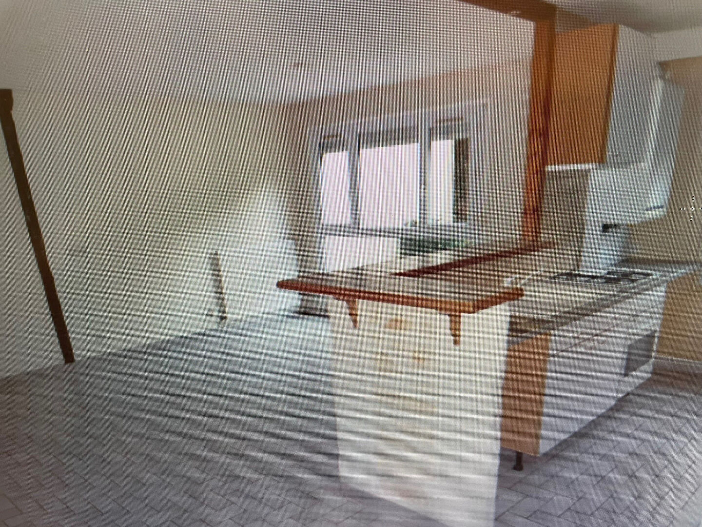 Agence immobilière de Bethune Immobilier