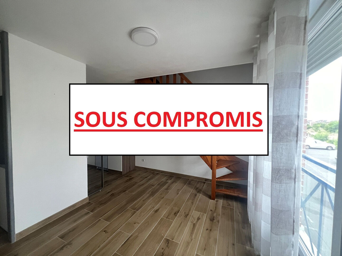 Agence immobilière de Bethune Immobilier