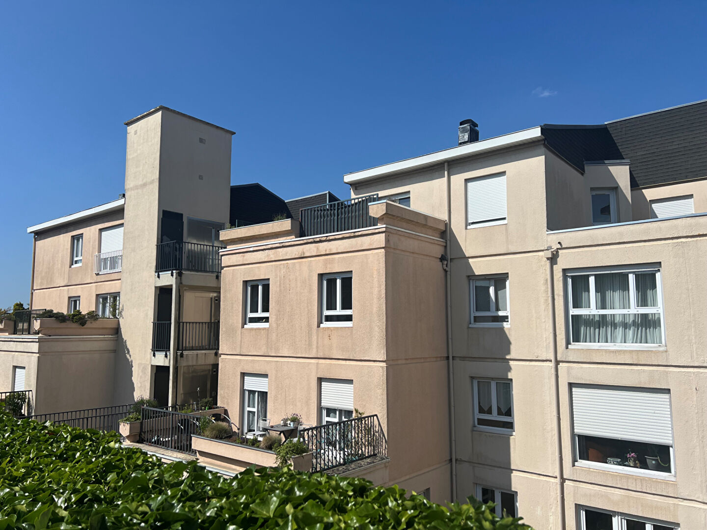 Agence immobilière de Bethune Immobilier