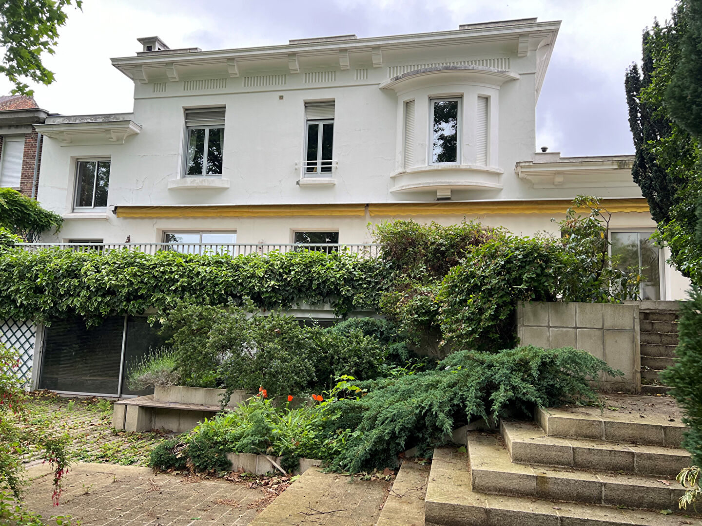 Agence immobilière de Bethune Immobilier