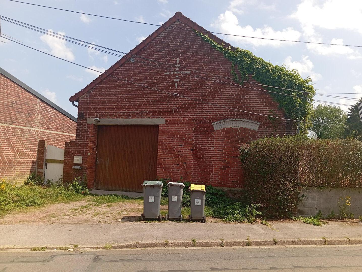 Agence immobilière de Bethune Immobilier Bethune