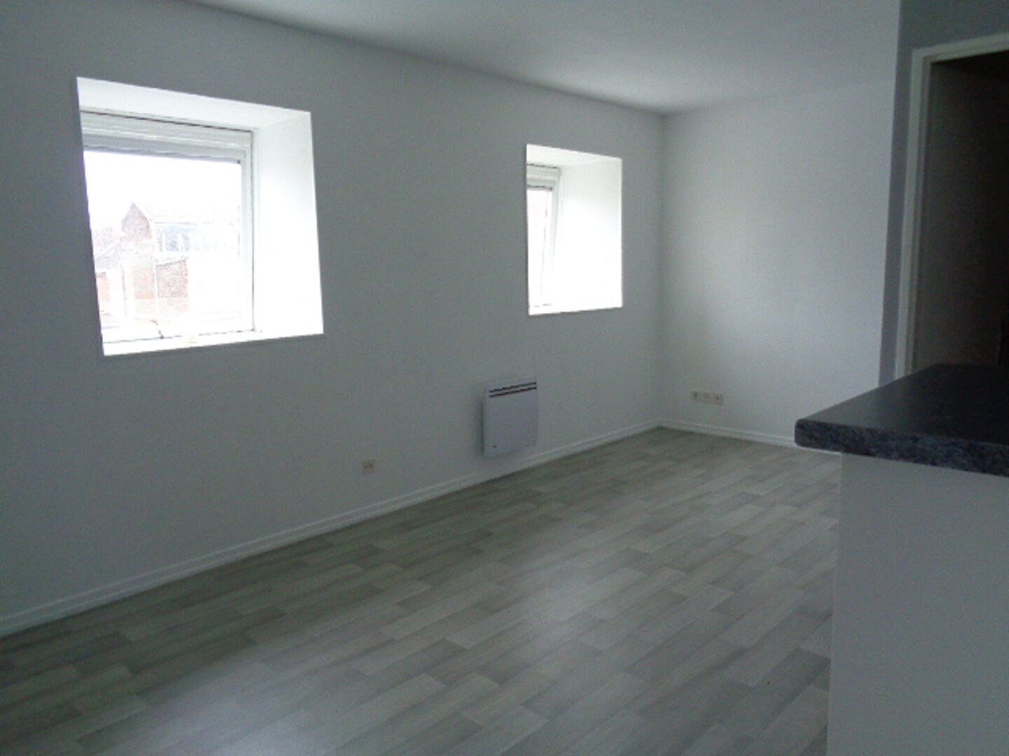Agence immobilière de Bethune Immobilier