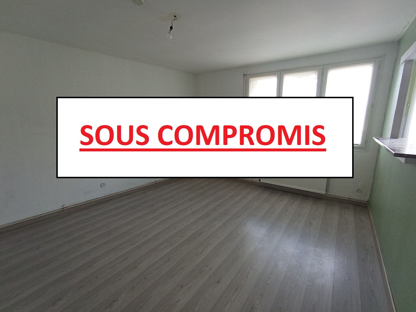 Agence immobilière de Bethune Immobilier Bethune
