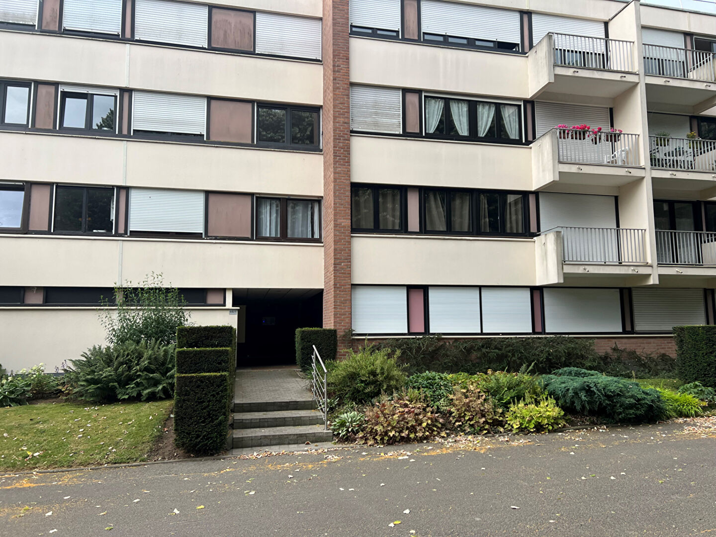 Agence immobilière de Bethune Immobilier