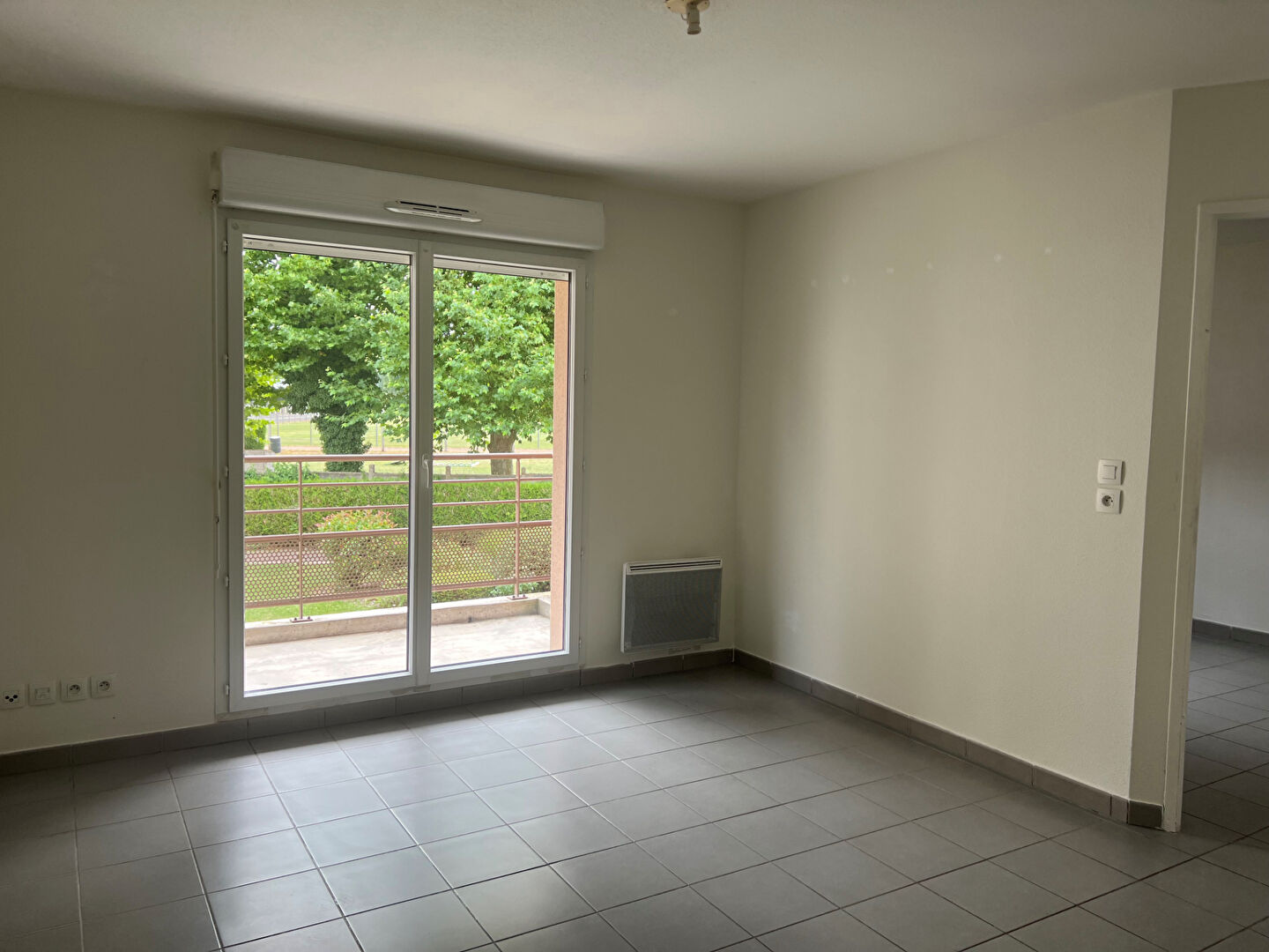 Agence immobilière de Bethune Immobilier