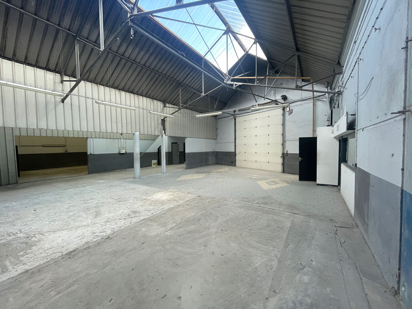 Agence immobilière de Bethune Immobilier