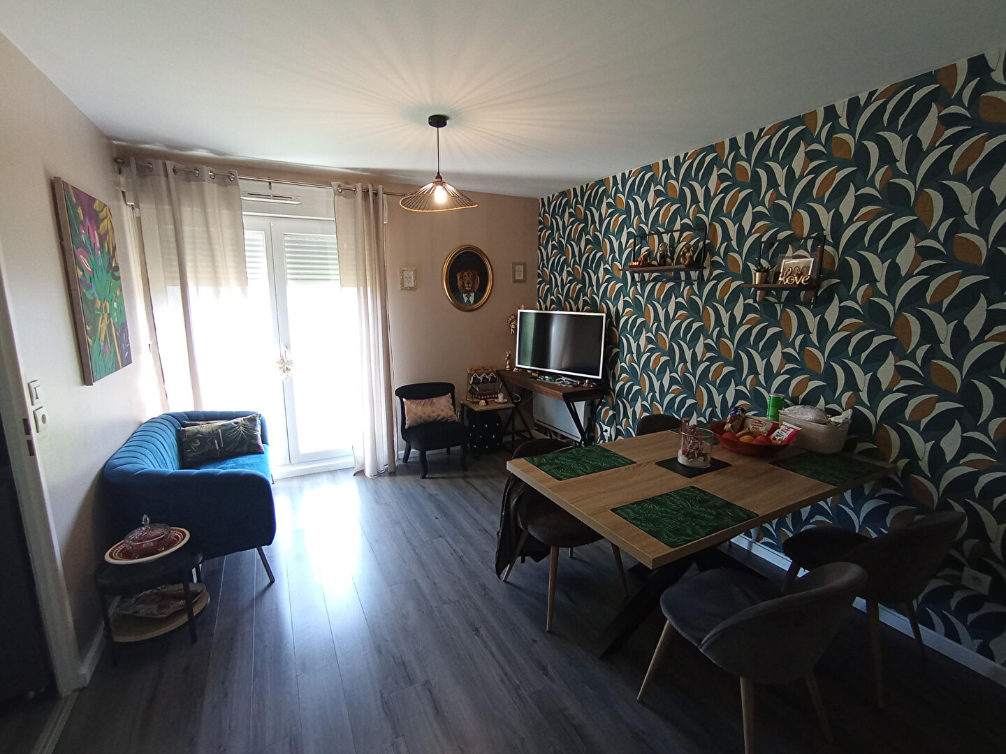 Agence immobilière de Bethune Immobilier Bethune