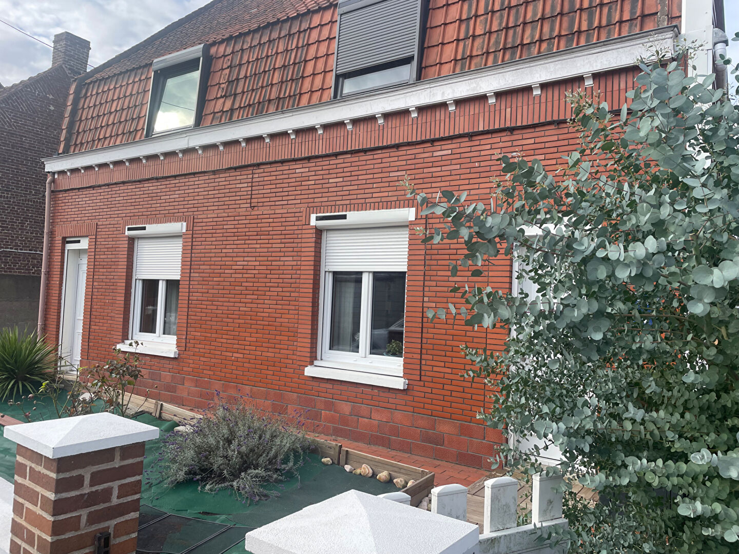 Agence immobilière de Bethune Immobilier