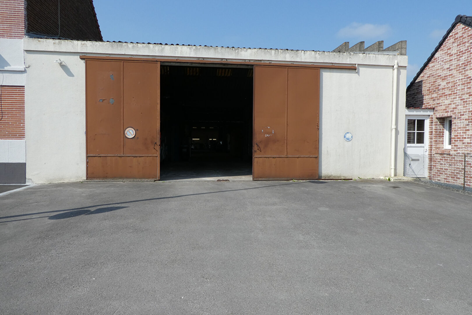 Agence immobilière de Bethune Immobilier