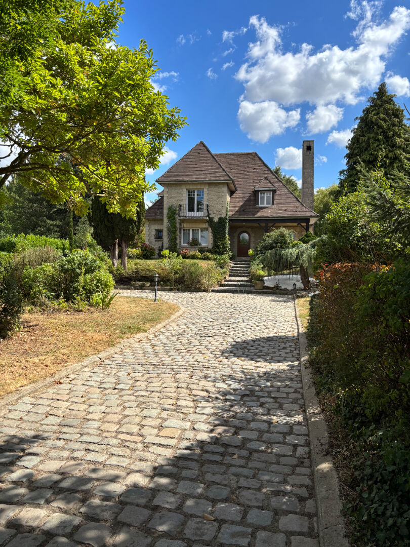 Agence immobilière de Bethune Immobilier