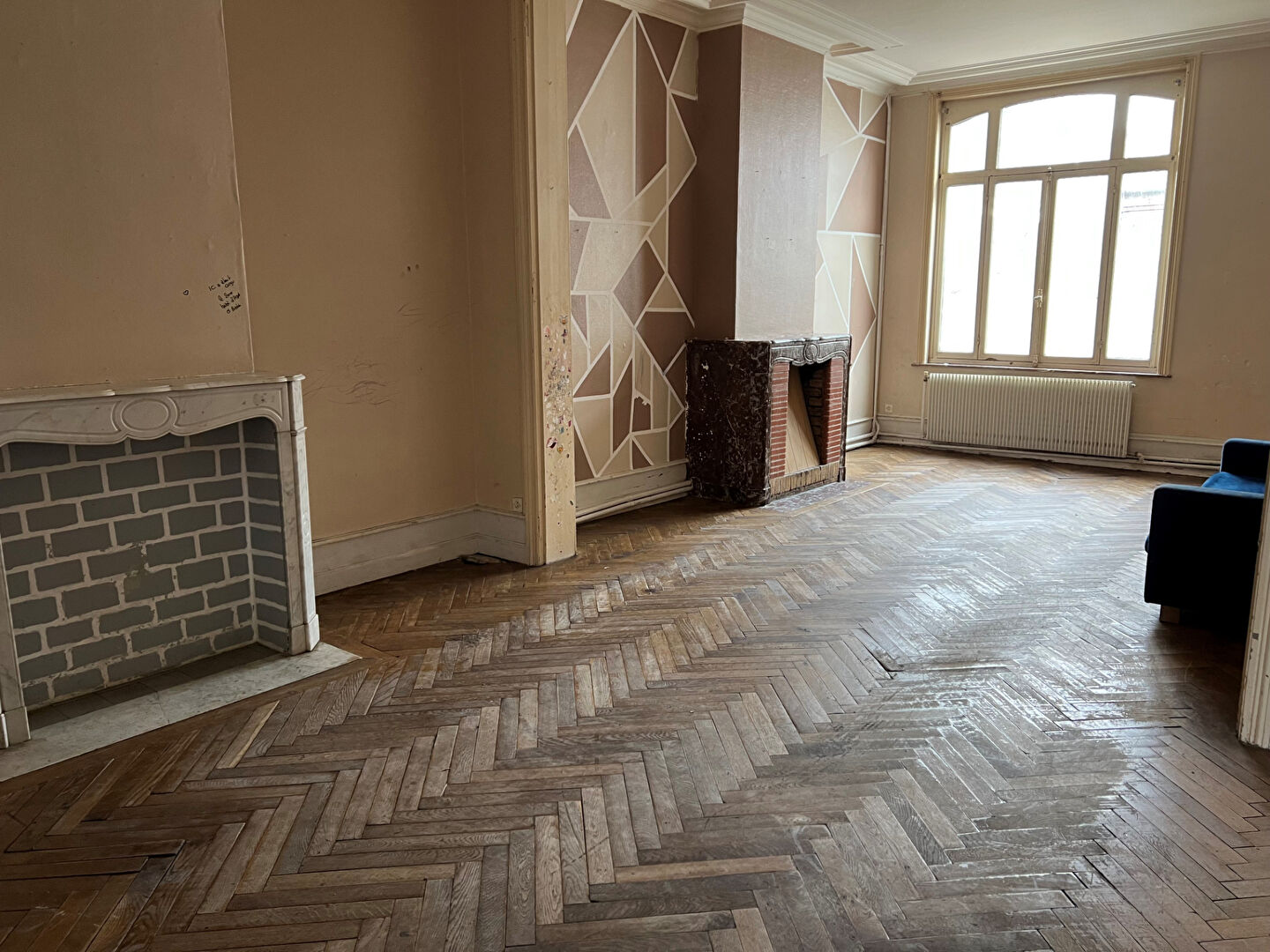 Agence immobilière de Bethune Immobilier