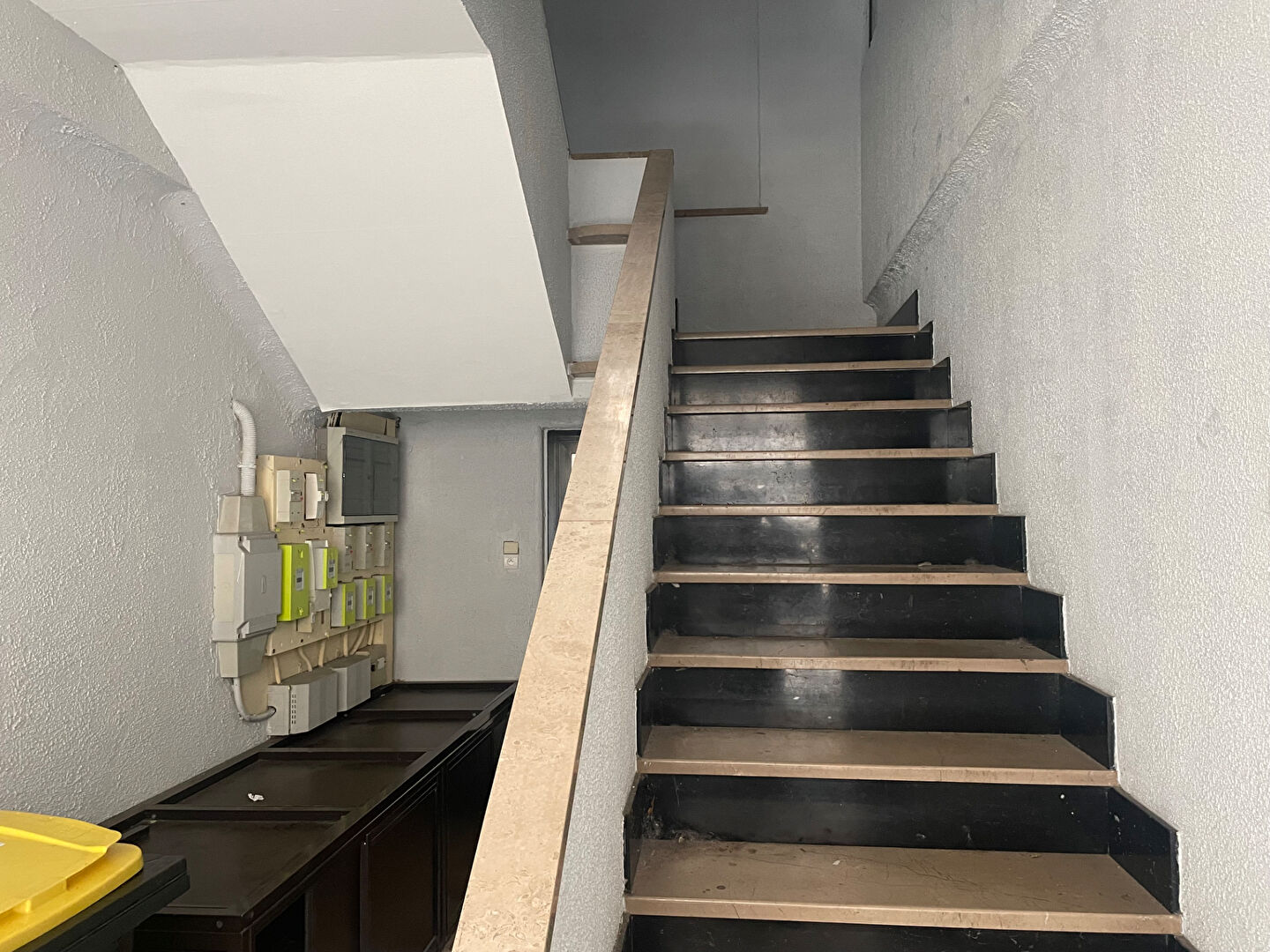 Photo Immeuble Bethune image 1/6