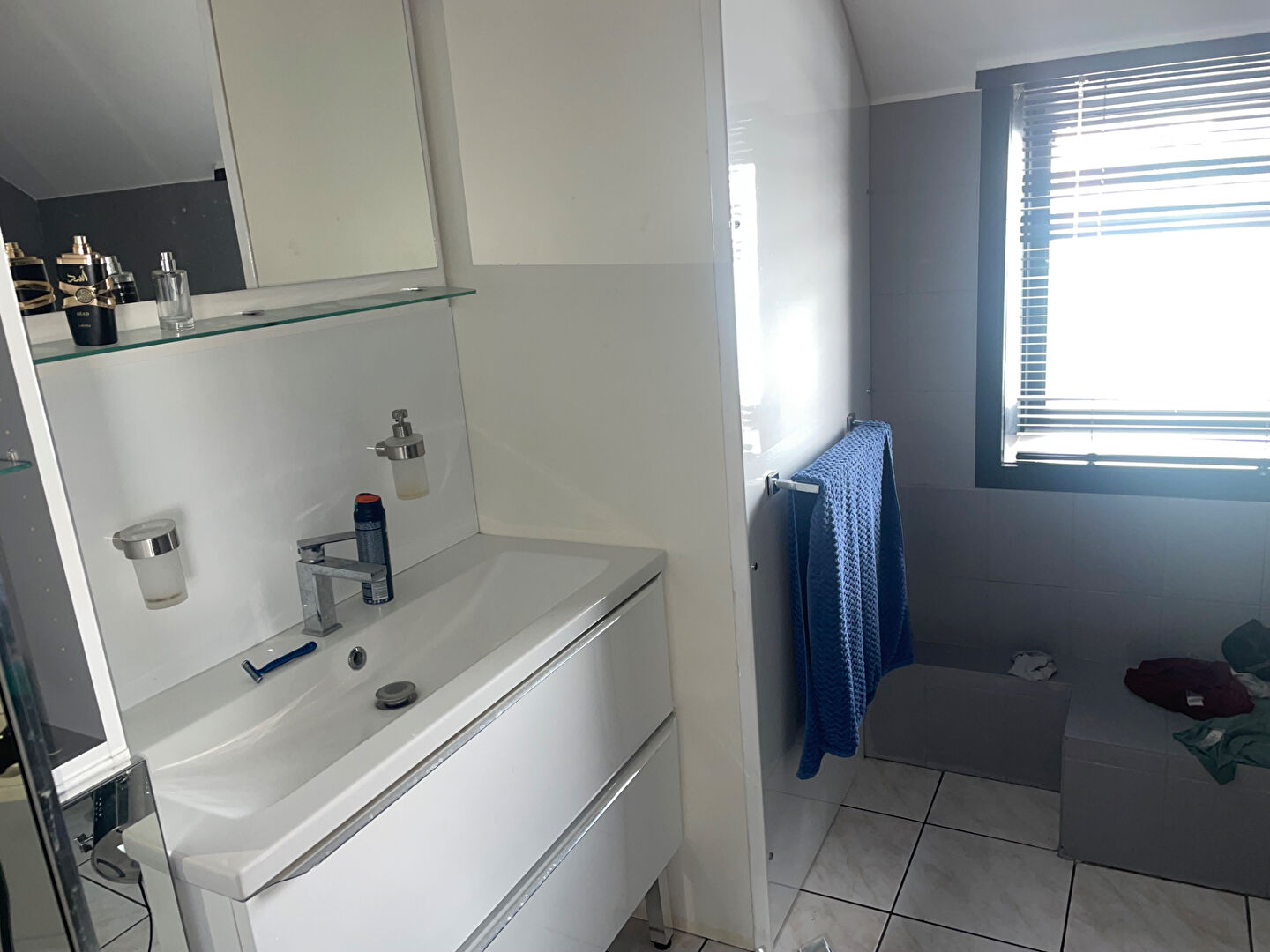 Photo Immeuble Bethune image 4/6