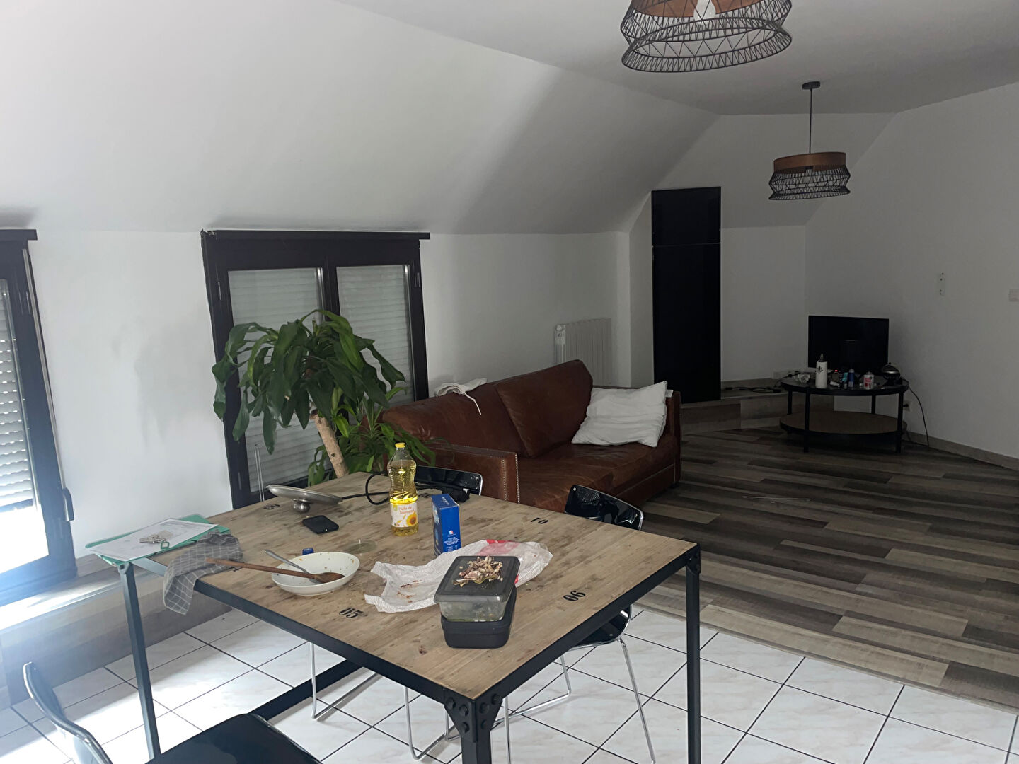 Photo Immeuble Bethune image 5/6