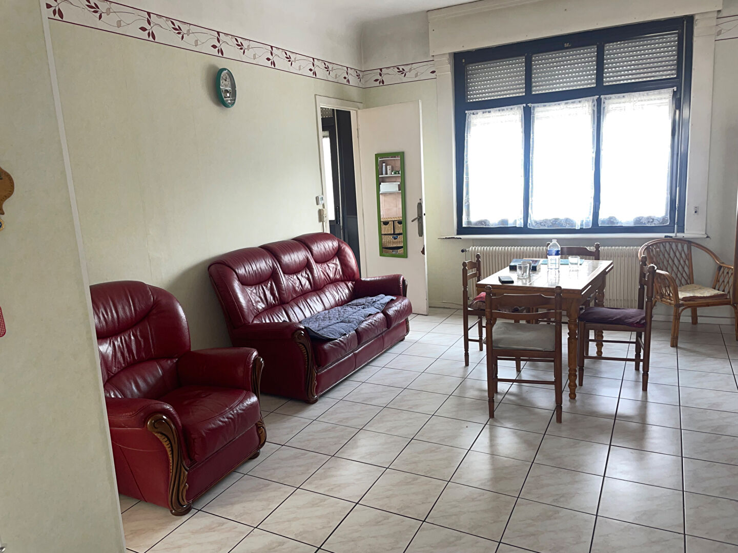 Photo Immeuble Bethune image 6/6