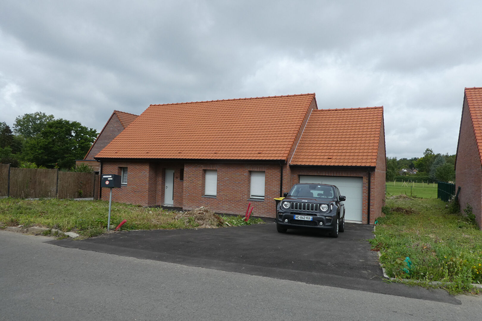 Agence immobilière de Bethune Immobilier