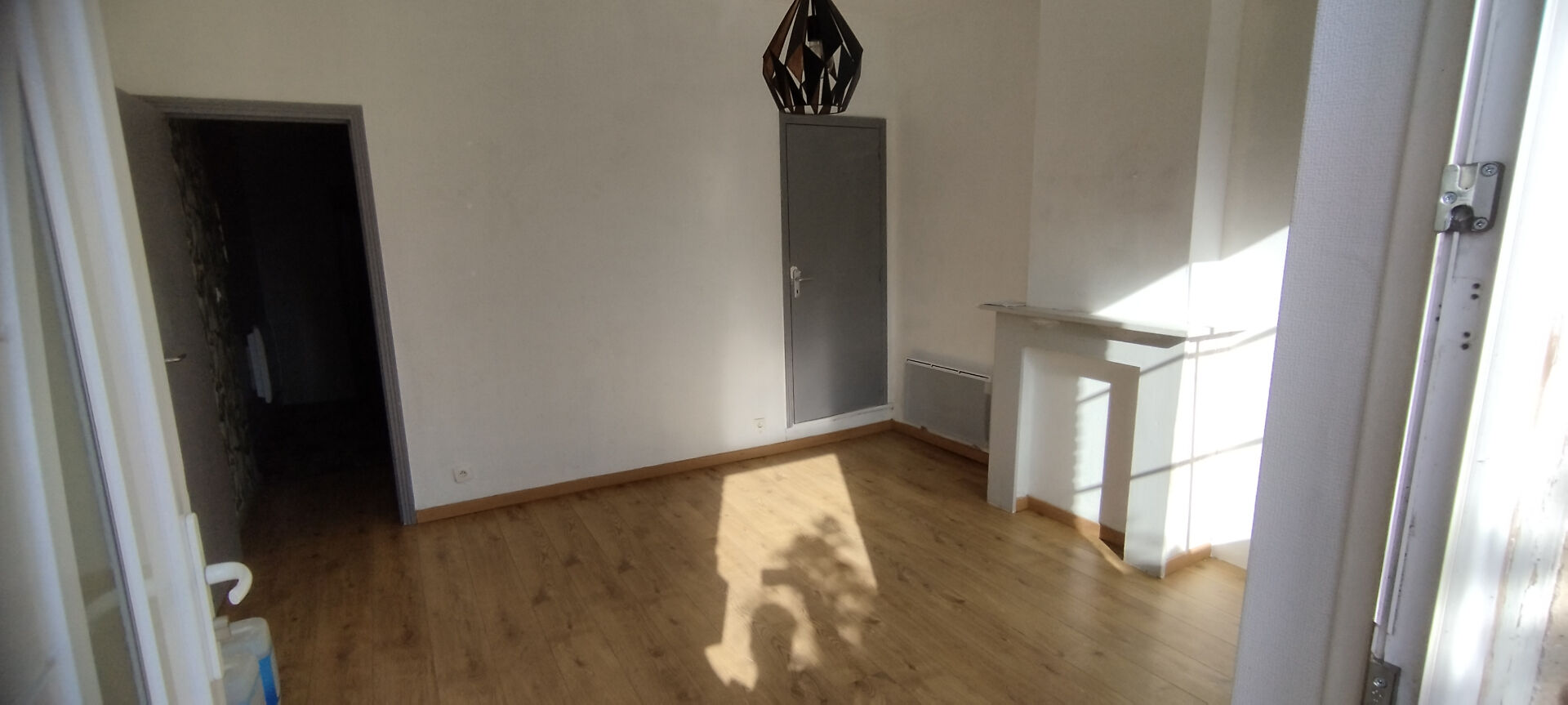 Agence immobilière de Bethune Immobilier Bethune